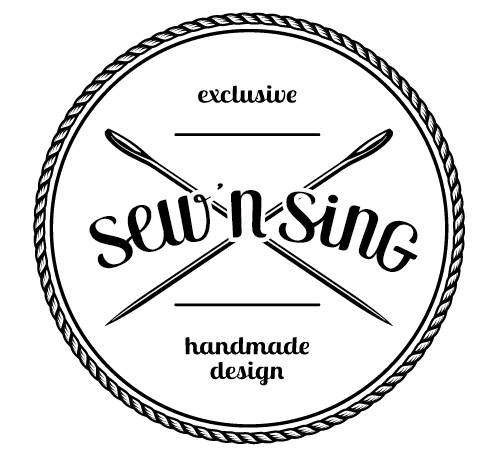 logo_sewnsing-01
